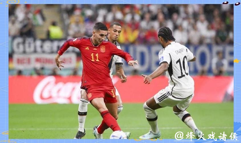 世界杯赛事直击比分直播，精彩尽收眼底