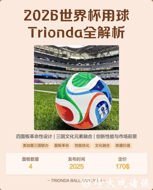 深度解析2026世界杯下注的盈利诀窍