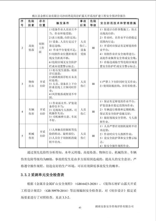 世界杯外围下注平台的安全性评估