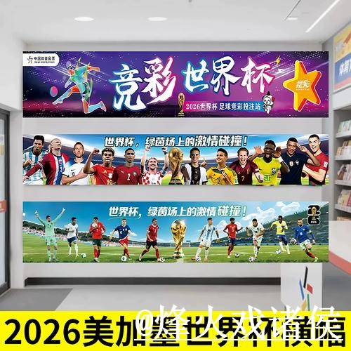 世界杯投注入口变化解析，入口地址和平台稳定性参考