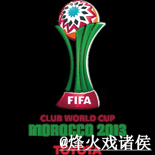 世界杯滚球平台入口整理，赛前盘口区别与实时盘口参考