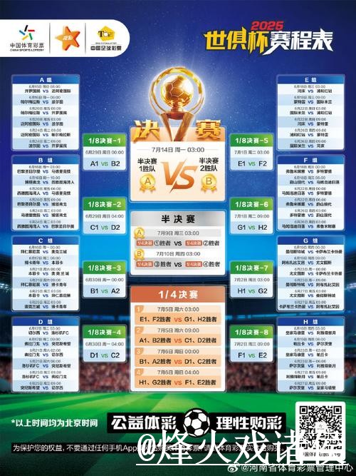 2026世界杯赛程APP官网解析，网页版对比和入口变化怎么看