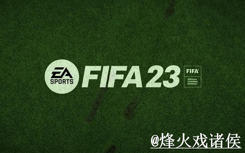 世界杯在线投注使用经验，入口地址与常见异常整理
