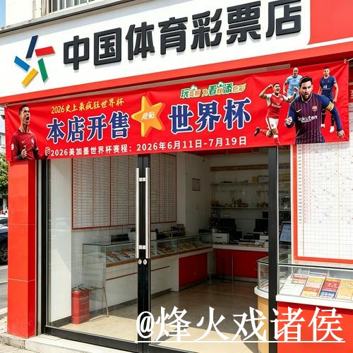 美加墨世界杯冠军竞猜怎么找?冠军方向和地址变化说明 美加墨世界杯冠军竞猜怎么找?冠军方向和地址变化说明