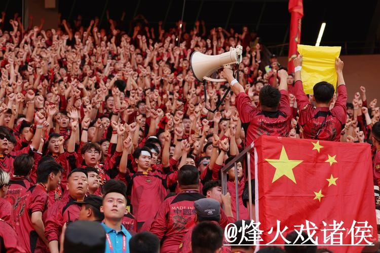 2026世界杯在线下注操作说明,常见故障和使用体验怎么处理 2026世界杯在线下注操作说明,常见故障和使用体验怎么处理