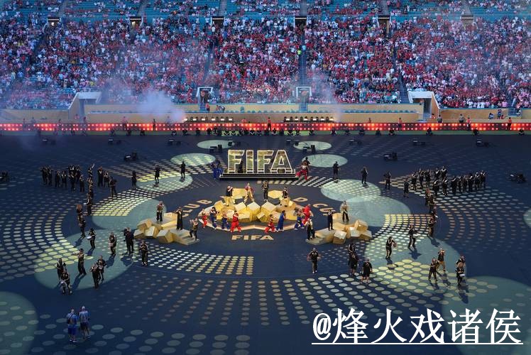 美加墨世界杯大小球盘口常见问题整理，赔率区别和临场变化说明