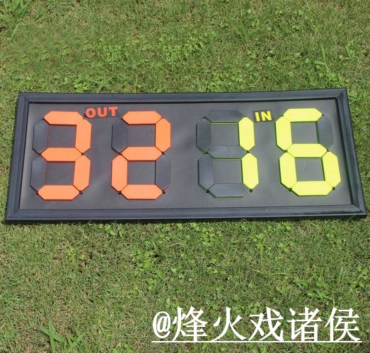 美加墨世界杯即时比分网站推荐,APP入口与手机端查询参考 美加墨世界杯即时比分网站推荐,APP入口与手机端查询参考
